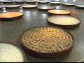 II Mostra FIESP no Jornal da Globo
