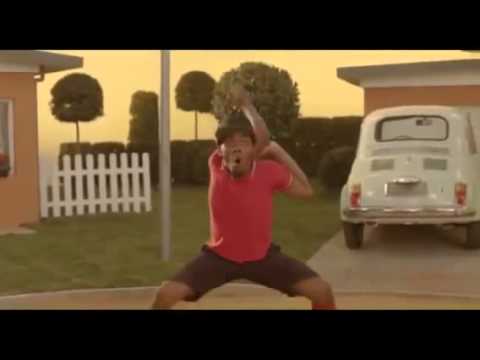 Papaoutai stromae (clip officiel).mp4