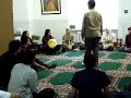 Sanlat Remaja Al Falah Berlin Sanlat Remaja Al Falah Berlin
