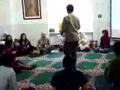 Sanlat Remaja Al Falah Berlin