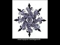 Stigmata- You Don\