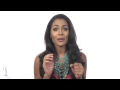 MISS UNIVERSE 2012 - Cayman Islands MISS UNIVERSE 2012 - Cayman Islands