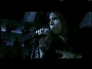 Aerosmith - I Don\ Aerosmith - I Don\