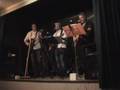 videos de Henden Brothers - Baby what you want me to do