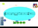 Anigraphical Etude #5 (video ...