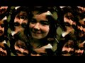 Bjork - Alarm Call Bjork - Alarm Call