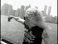 Guns N\ Guns N\