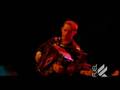 Matt Hensley Interview 3
