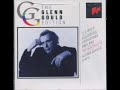 J.S. Bach - Goldberg Variations: Aria (Glenn Gould) J.S. Bach - Goldberg Variations: Aria (Glenn Gould)