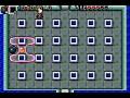 videos de Bomberman Tournament/Story - Prettybomber
