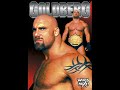 goldberg-vs-sting-fire-pro-r-wcw-08.html