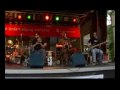 Schmeisig live - Folsom Prison