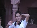 20061013VRINDAVAN WHO CAN GIVE BHAKTI PM