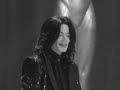 Michael Jackson- Innocence