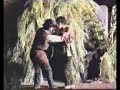 La Serrana de Piornal. Agosto 1994 (5/7)