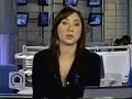 emisi-n-meridiana-el-observador-29-de-mayo-i-parte-.html