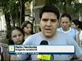 emisión meridiana el observador 29 de mayo i parte