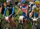 Kon�rovice 2007