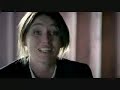 Ashes To Ashes - Alex goes to 1981 Ashes To Ashes - Alex goes to 1981