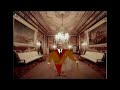 bouteflika clip star