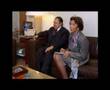 bouteflika clip star