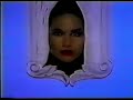 ian mcculloch   lover over  tu amigo hernan 