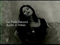 IAN MCCULLOCH - LOVER OVER (Tu amigo Hernan) IAN MCCULLOCH - LOVER OVER (Tu amigo Hernan)