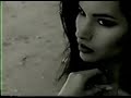 ian mcculloch   lover over  tu amigo hernan 