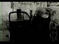 IAN MCCULLOCH - LOVER OVER (Tu amigo Hernan)