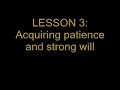Ramadan Is Near.....Learn
