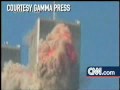 911-conspiracy.html