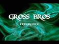 videos de Gross Bros - Endurance (RECORD).wmv