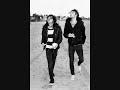 Tripped and Fell in Portland Breathe Carolina (lyrics)