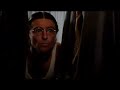 Renzo y su m�todo exacto (parte 1)