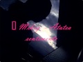 Mikey - Atatea sentimente