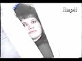amputee diana 2