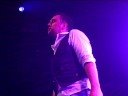 A Balladeer - Winterschl�fer @ De Melkweg 19-10-08