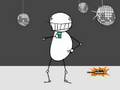 videos de disco