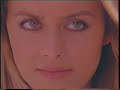 gloria guida � \"la liceale\" 1975
