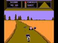 a nes tribute