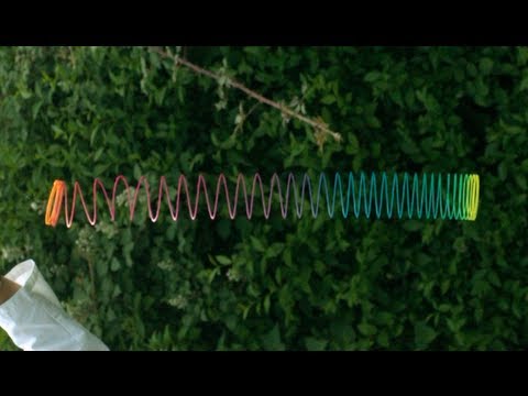 motion - A heck of a lot of people asked Gav and Dan to film this in slow motion. CAN'T LET DOWN THE PEOPLE, CAN WE? Follow on Twitter - https://twitter.com/GavinFree...