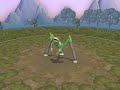 Spore Mehdorn