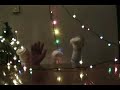 A Very Socky Christmas