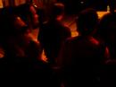 Luke Vibert (4)
