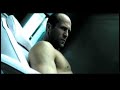 Transporter 3 Trailer - Teaser 1