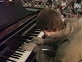 Brad Mehldau - The Way You Look Tonight