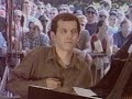 brad mehldau   the way you look tonight