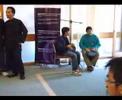 Nasyid Al-Falah Nasyid Al-Falah