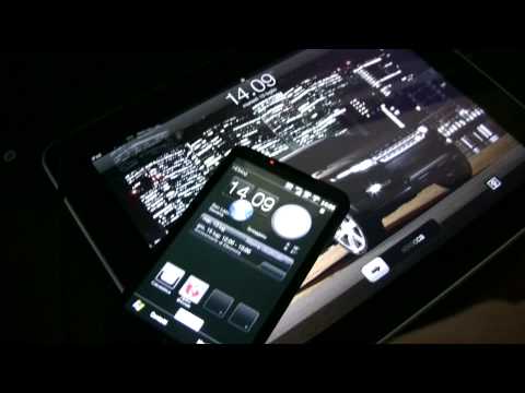 YouTube Preview Image