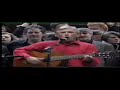 Raimon, serrat i altres. 30 anys de \"al vent\"